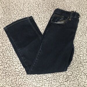 Tony Hawk Straight Boy Jeans